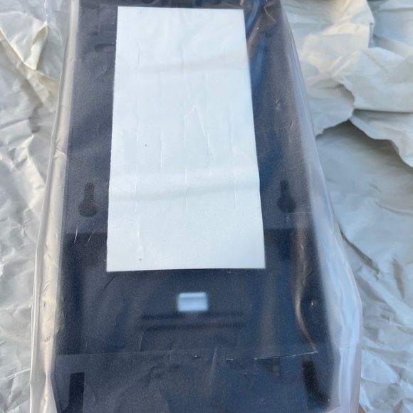 Purell hand sanitizer push dispenser style CS-4 brand new in box - Picture 2 of 5